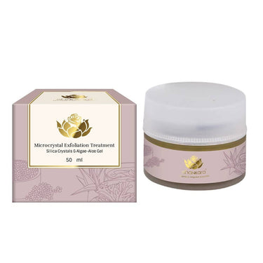 https://cdn.shopify.com/s/files/1/1857/6931/products/P3vdXqwGxd.jpg?v=1639032806
